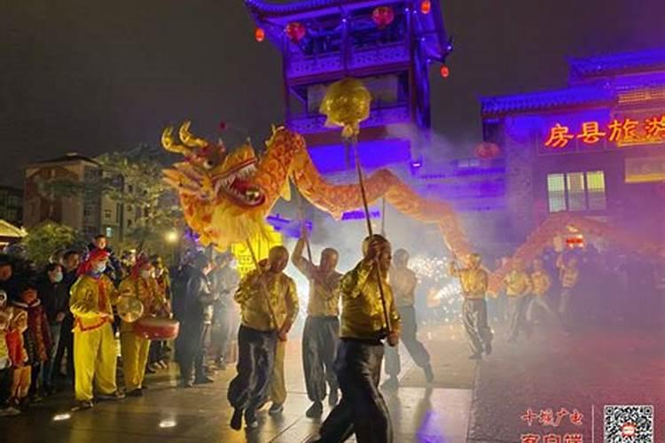 梦到草原是什么意思？