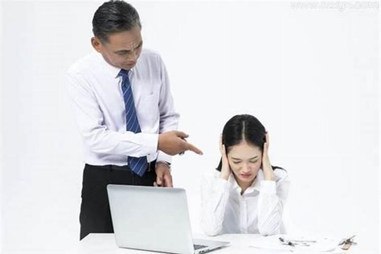 二月二不能剃头的生肖
