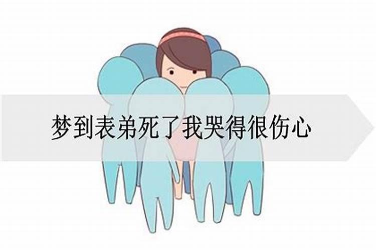 2015平陆事业单位考试报了多少人