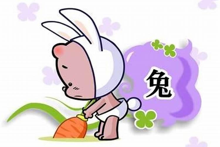 91年属羊2025年运势及运程