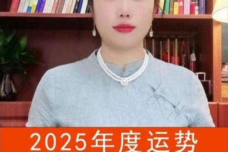 做梦梦到手机屏幕碎了是什么意思