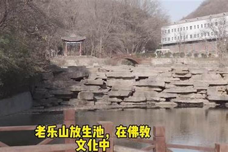 亲人去世,亲人请道士开铃,做法事,念得什么,而且念得很快
