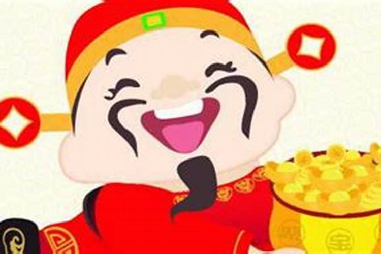 两个人婚前算八字不合怎么办 怎么化解？