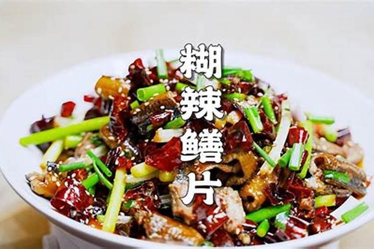 2025年立春有什么讲究和禁忌