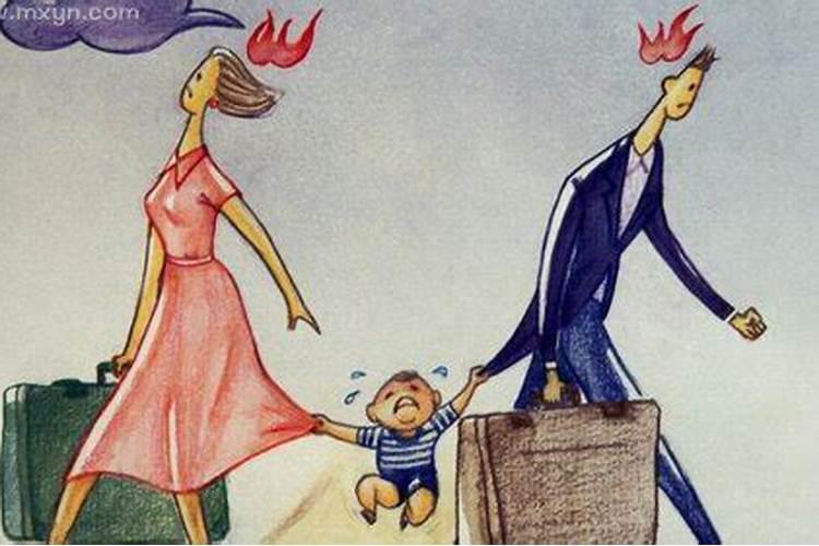 1968年女猴在2025年财运如何