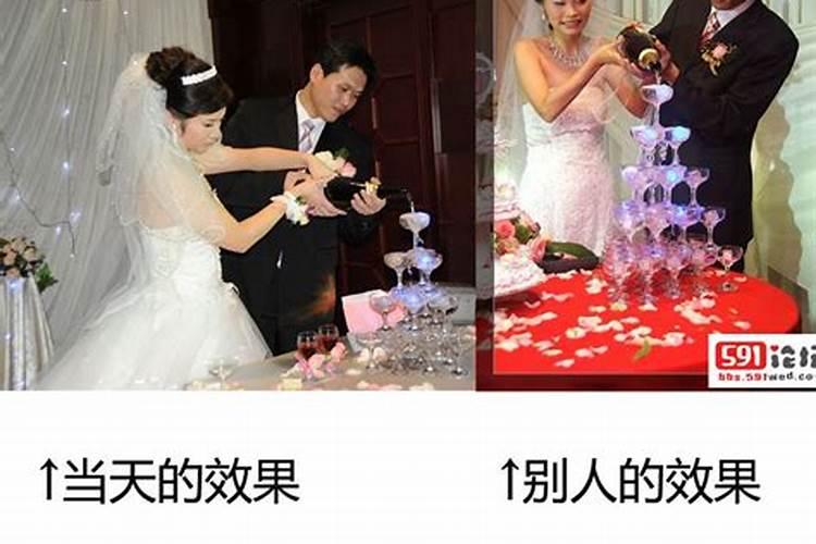 2020年文昌位在哪个方向？如何布置利事业、学业？