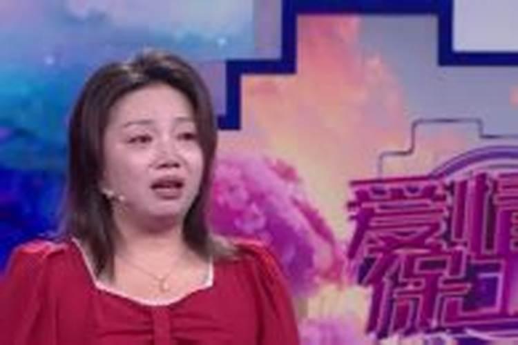 梦到老房子倒塌是什么意思