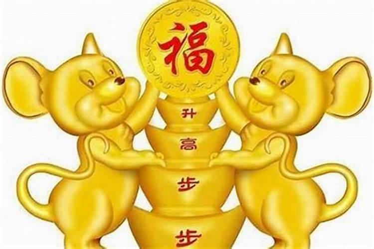 2025年4月7日出生的女宝宝命好吗,生辰八字起名字