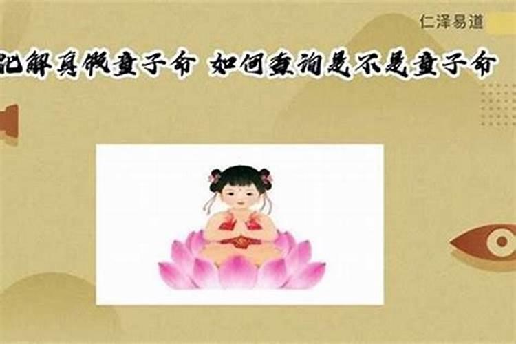 梦见中国古代建筑的预兆