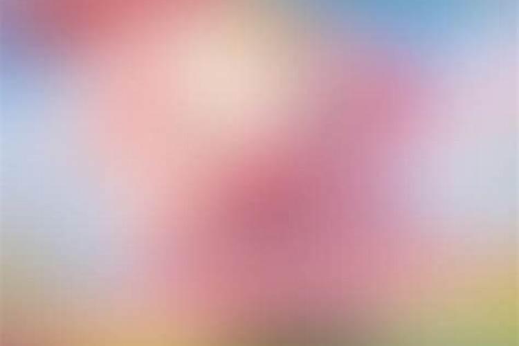什么是矿井提升系统,提升设备的一般安全要求是什么