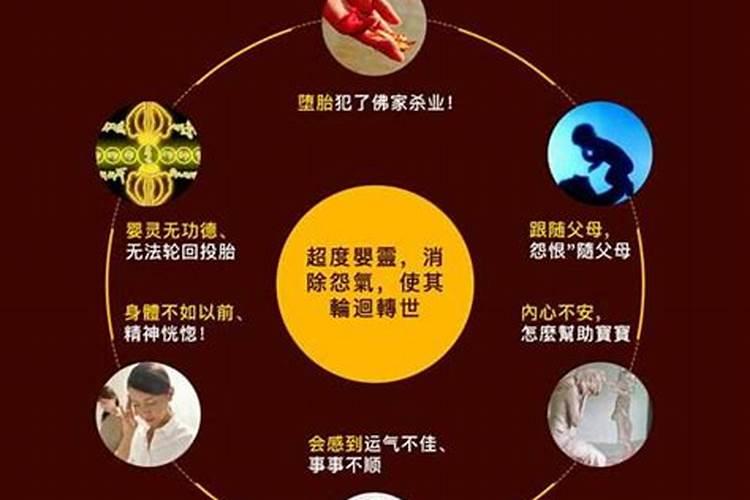 八字排大运正确方法详解流年大运怎么看吉凶