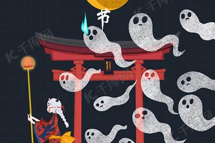 清明节哪年列入法定假日