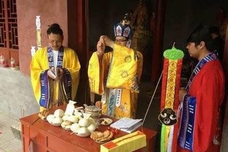 2025年哪些属相犯太岁？应该怎么办？