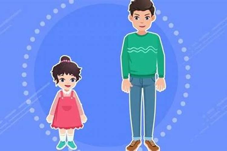 7月15日出生的人命运如何？