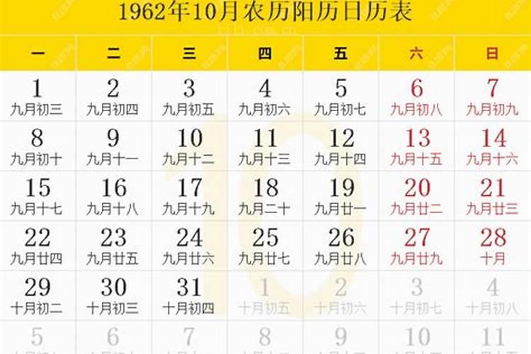 2025狗生肖的全年运势如何