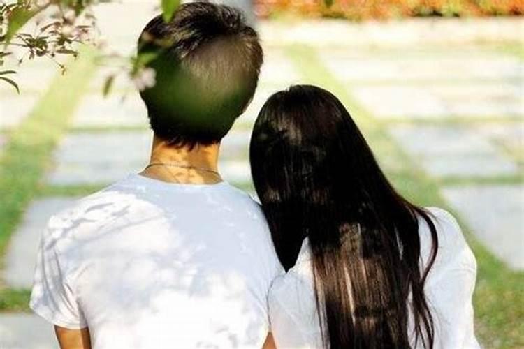 梦见去世的熟人还活着