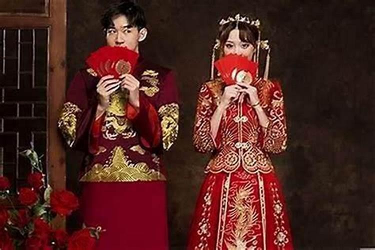 属相兔本命年可以结婚吗 属兔本命年结婚好不好