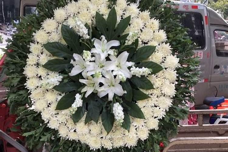 中元节怎么祭奠亲人 中元节怎样祭祀今日头条
