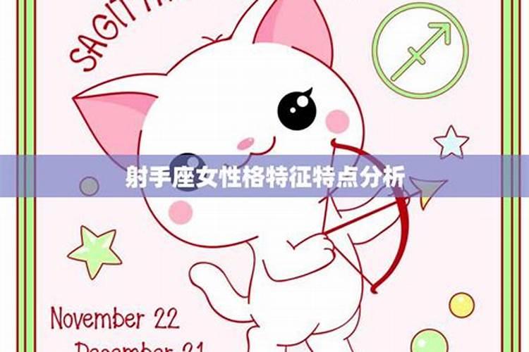梦见骑电动车是什么预兆