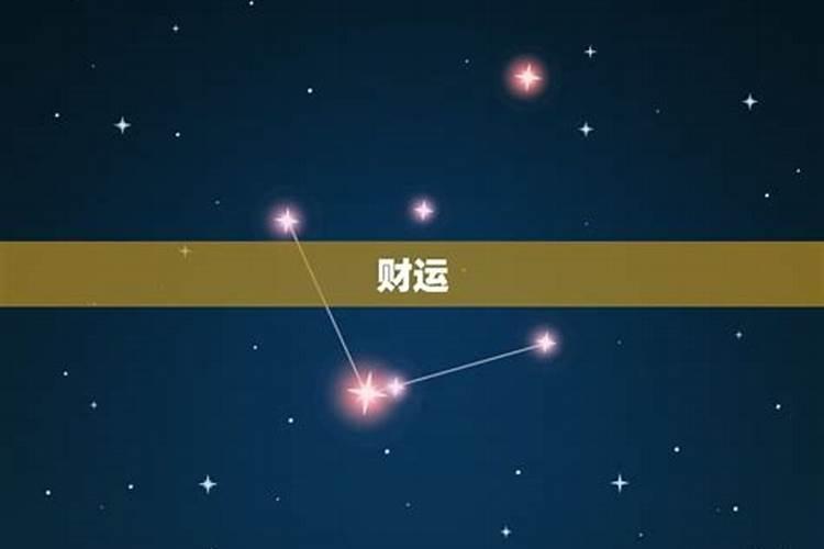 95属猪男今年的姻缘