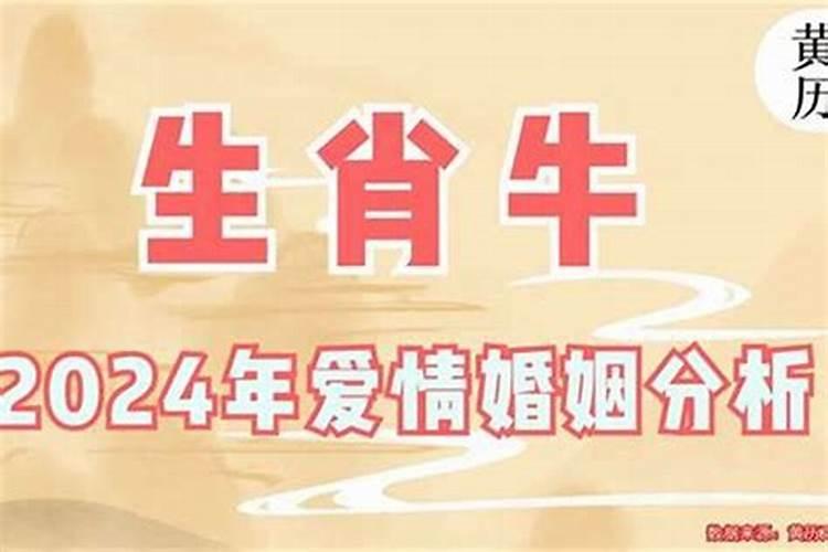 95年属猪女2025年运势和婚姻