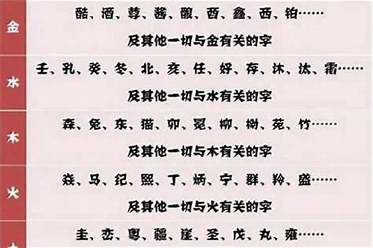 梦见去世的外婆复活