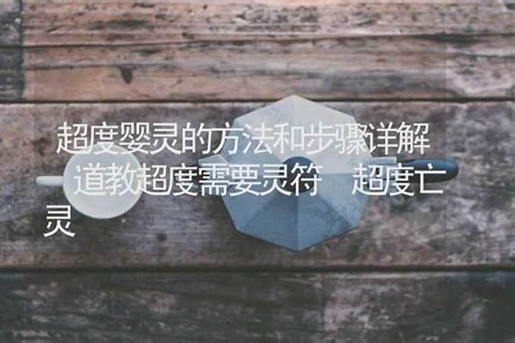 成武县汽车站到荷泽火车站的一票直达车是早晨几点发车的
