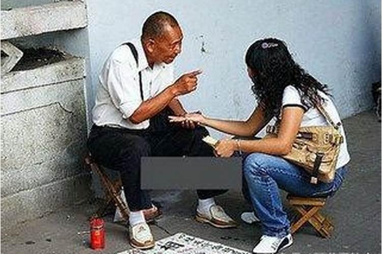 十五蒸面灯的做法