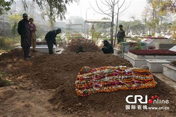 怎么查自己的仙缘有仙缘的人命好吗