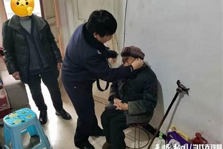 虎蛇婚配大吉,虎蛇相配会白头到老吗？虎蛇能白头到老吗