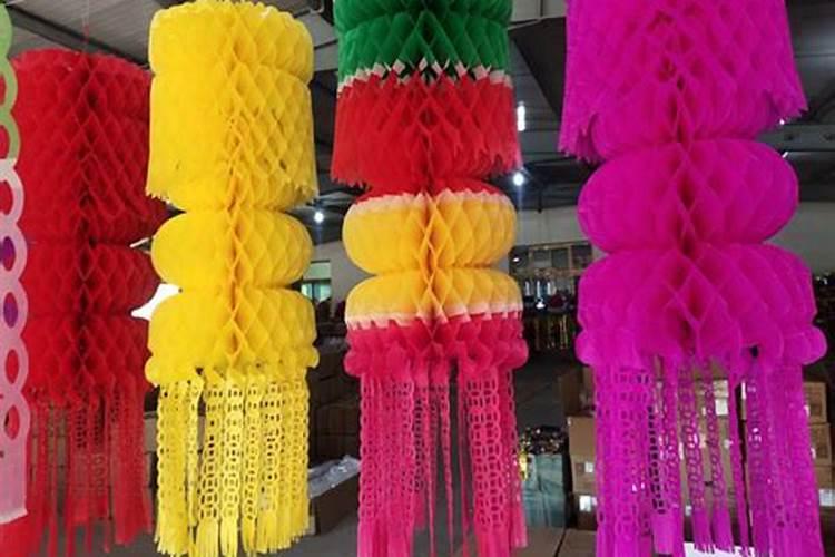 清明节可以动土修坟吗 清明节能动土修坟吗