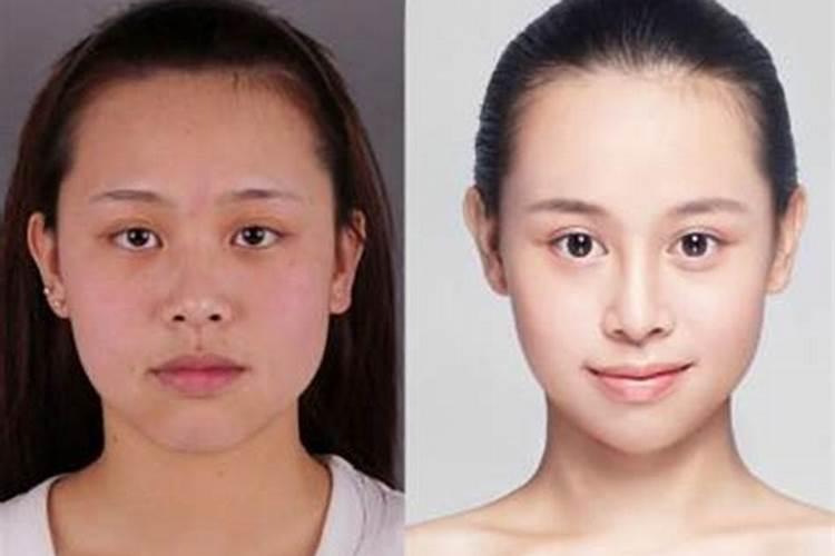 梦到前男友跟自己和好了是什么意思