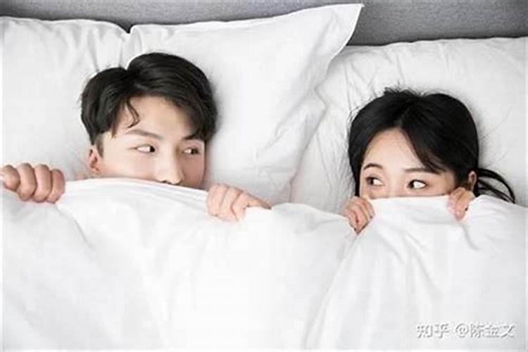 八字免费终身详批一生 女人二婚命的八字特征？