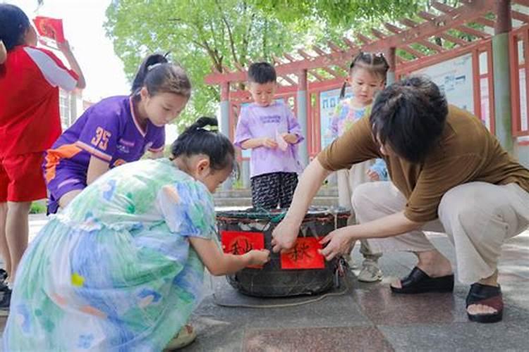 元宵节吃汤圆的由来