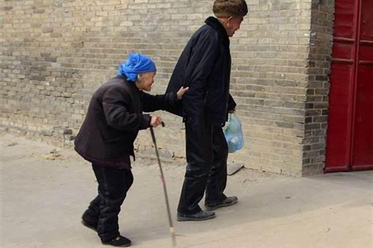 庚子年为什么老有灾？历史上发生过哪些大事？