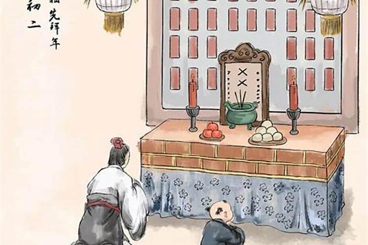 梦见亲人得了重病!是什么预兆
