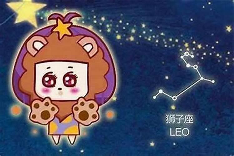 2025年运势最旺最好的星座男