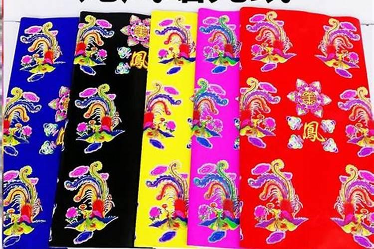 重阳节插茱萸的意思
