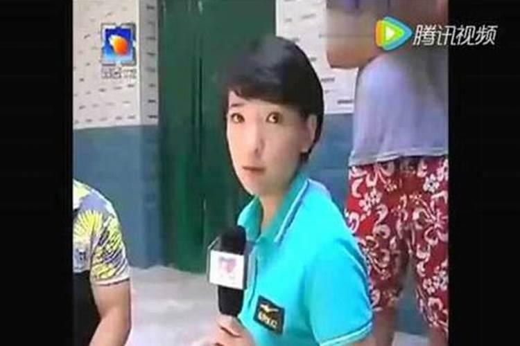 女孩童子身有哪些表现呢？