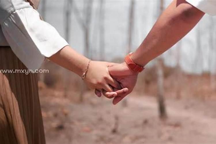 女人破婚是什么意思？
