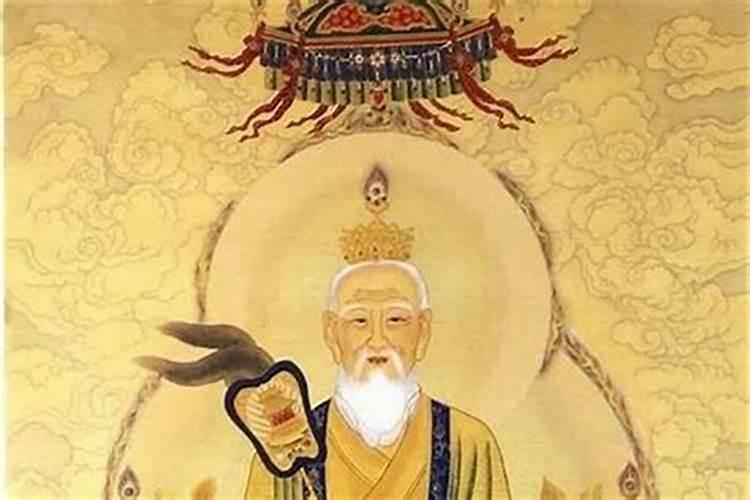 犯太岁怎么算出来的？命犯太岁有哪些表现？