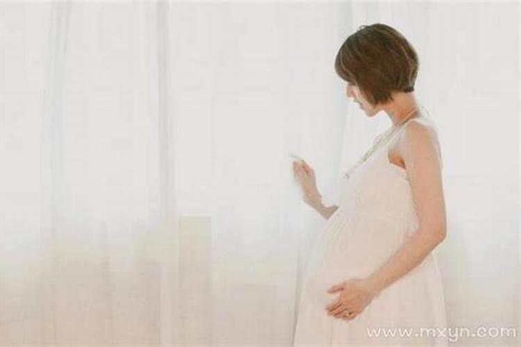 农历七月十五鬼节禁忌 农历七月十五鬼节有哪些忌讳今日头条