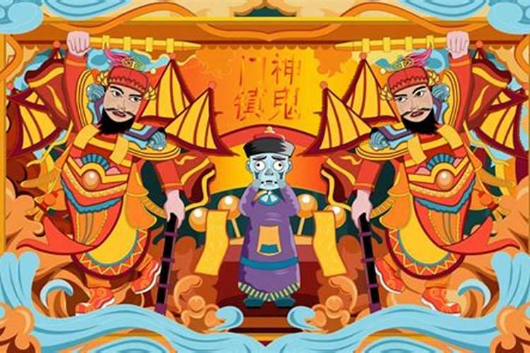 一生有几段婚姻测试
