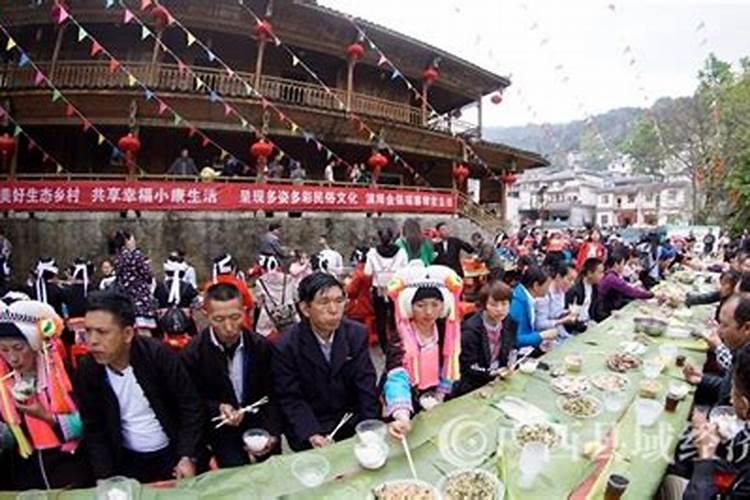 最佳婚配属相