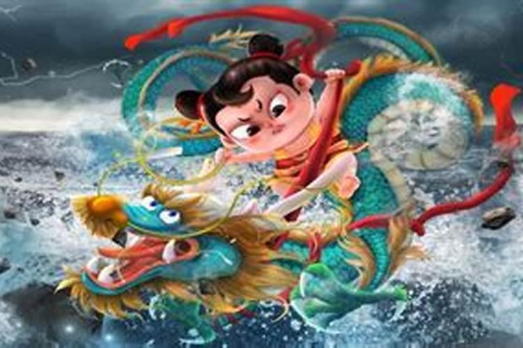 冬至小雪大雪的相关习俗和俗语