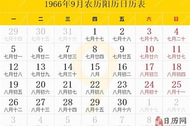 属相女虎和女猴 属虎合不合