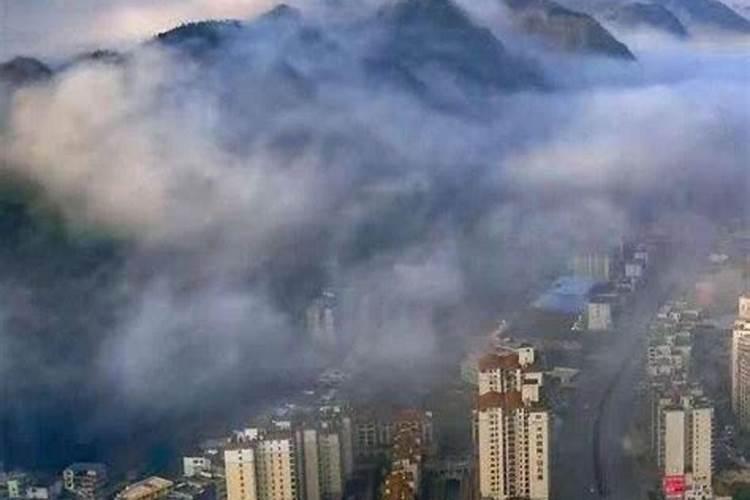 朱砂文仓塔摔坏了啥意思？