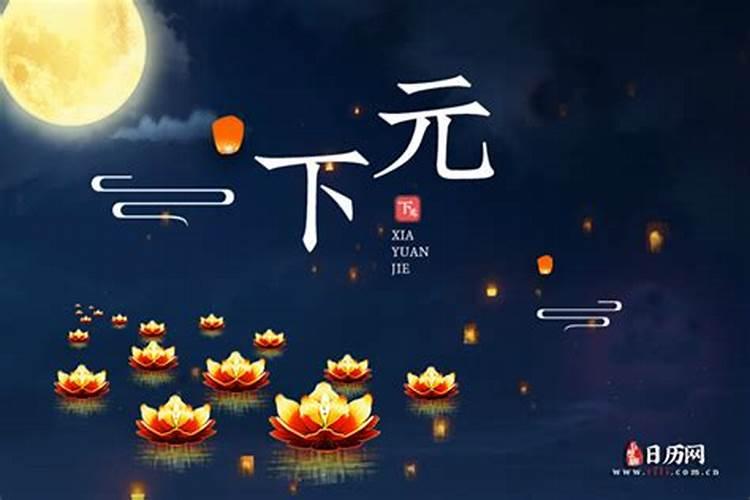 梦见手破了但没流血的预兆