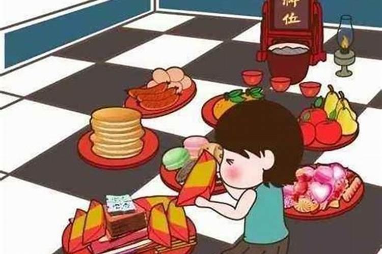 本命年事事不顺怎么化解 佩戴平安符化解诸事不顺