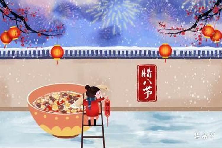2025年犯太岁蛇带什么吉祥物